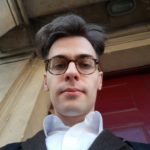 Profile picture of Andrew Nunes
