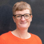 Profile picture of Levke Harders