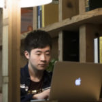 Profile picture of Xiaodan Zhang