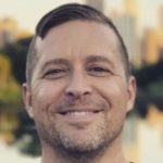 Profile picture of Sinclair Bell