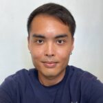 Profile picture of Matthew Taitano