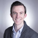 Profile picture of David Orvek