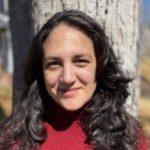 Profile picture of Aude Jehan