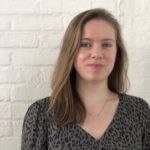 Profile picture of Amanda Tobin Ripley