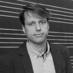 Profile picture of Landon Morrison