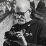 Profile picture of Cal Desmond-Pearson