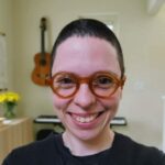 Profile picture of Tân Nazaré