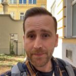 Profile picture of Patrick Layton