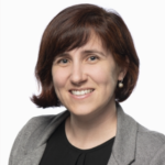 Profile picture of Roseli Rojo