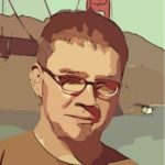 Profile picture of Nick Chapman