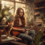 Profile picture of Samantha McEwan