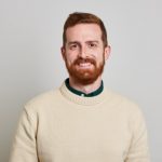 Profile picture of Tin Cugelj