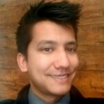 Profile picture of Jonathan Tabutol