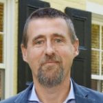 Profile picture of Simone Marchesi