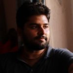 Profile picture of Sushant Bharti