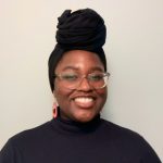 Profile picture of Shonte Clement