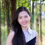 Profile picture of Hor Yau Serena Wong