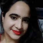 Profile picture of Mailé Hernández Grave de Peralta