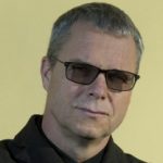 Profile picture of Andrej Drapal