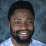 Profile picture of Chiadikaobi Gregory Okafor