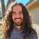 Profile picture of Devin Guerrero