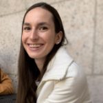 Profile picture of Anna Zarra Aldrich