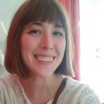 Profile picture of Susie Svendsgaard