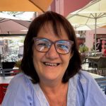 Profile picture of Mercedes de los Ángeles Rodríguez-Rodríguez