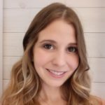 Profile picture of Melanie Vander Ploeg