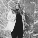 Profile picture of Jessie Reynolds-Clay