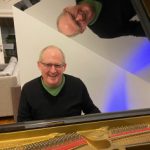 Profile picture of Mark Snyder