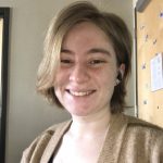 Profile picture of Erica Quinones