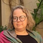 Profile picture of Stacy Holden