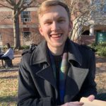 Profile picture of Hunter Phillips