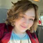 Profile picture of Crystal Walker