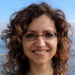 Profile picture of Ainhoa Montoya