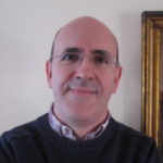 Profile picture of Paulino Capdepon