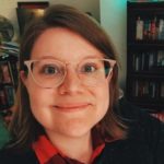 Profile picture of Door Williams