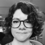 Profile picture of Flávia Bueno