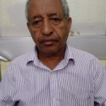 Profile picture of Tesfaye Dagnew