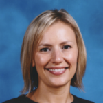 Profile picture of Abby Cole