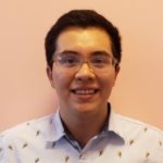 Profile picture of Julius Landin