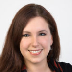 Profile picture of Nicole Volmering