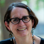 Profile picture of Erin Valentino