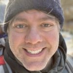 Profile picture of J. Thomas Hewitt