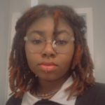 Profile picture of Marrow Woods