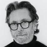 Profile picture of James Earl