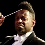 Profile picture of Richard Odom