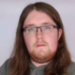 Profile picture of Kit Bauserman