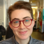 Profile picture of Tristan Bates